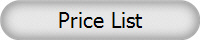 Price List